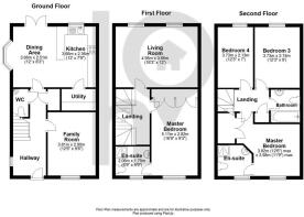 Floorplan One