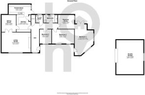 Floorplan One