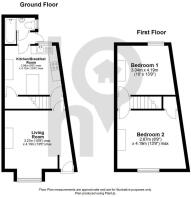 Floorplan One