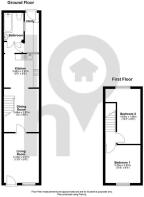 Floorplan One