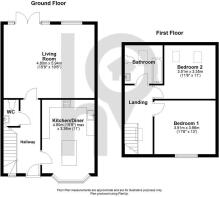 Floorplan One
