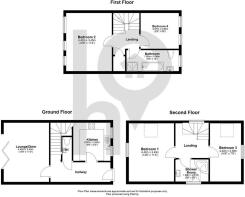 Floorplan One
