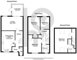 Floorplan One