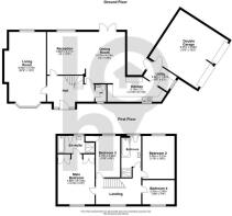 Floorplan One