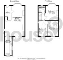 Floorplan One
