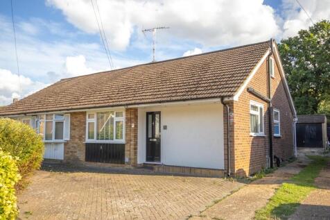 Long Ridings Avenue, Hutton, Brentwood, Essex, CM13