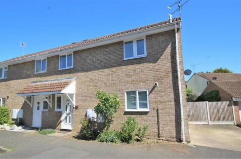 Rowhedge, Hutton, Brentwood