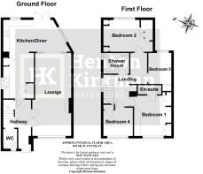 Your Floor Plan