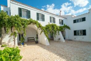 Photo of Son Bou, Menorca, Balearic Islands