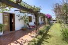 5 bedroom Country House for sale in Sant Lluis, Menorca...