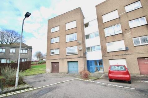 132 Melrose Road, Cumbernauld