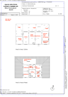 Plot Map+Floor Plans