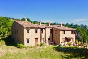 Photo of Sarnano, Macerata, Le Marche