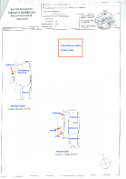 Floor Plans-Land Map