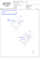 OLTRE Plans+LandMap