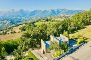 Photo of Gualdo, Macerata, Le Marche