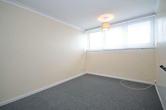 2 Bedroom Flat To Rent In Trinidad Way Westwood East