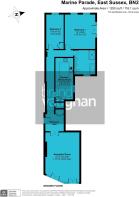 Floorplans