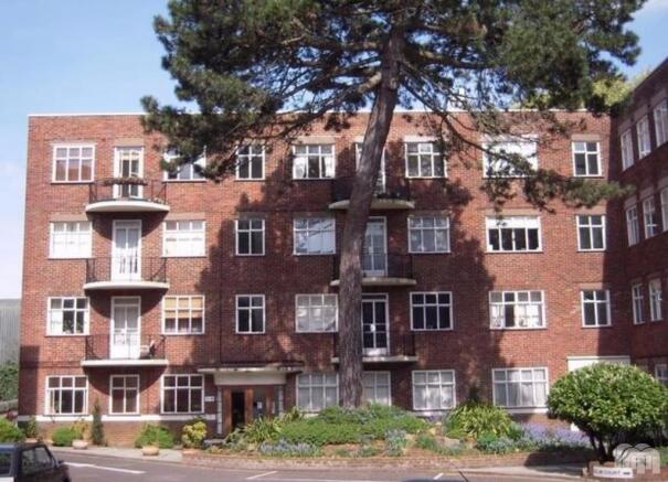 External