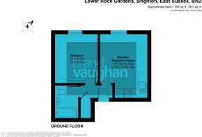 baafd387-9fad-4eb...