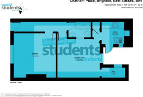 cec3786b-2308-450...