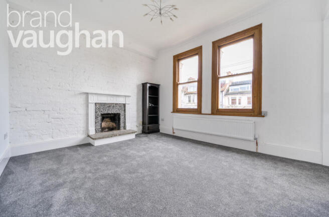 74b51ffa-7d9c-4cb...