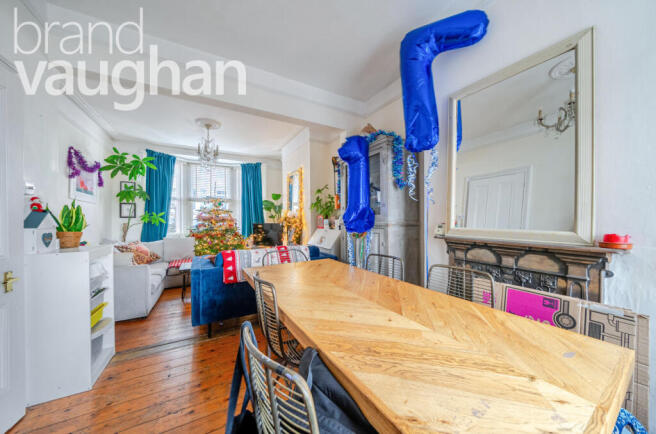 ca66e5c3-7e19-4da...