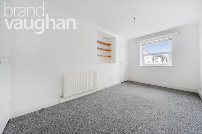 0ad123d9-9074-403...