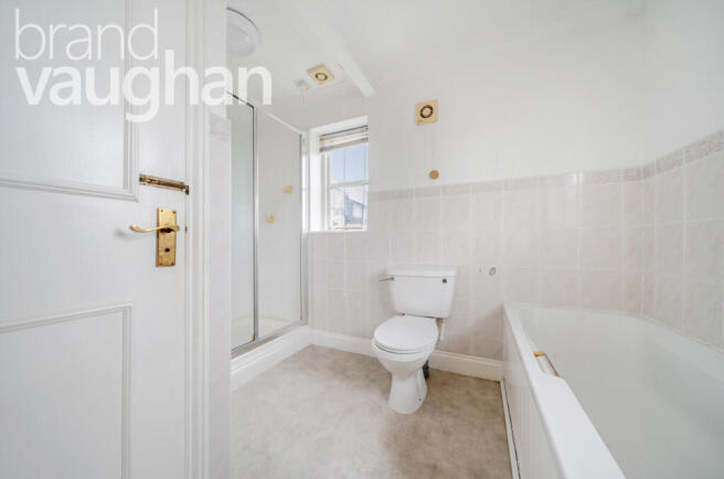 10cb9459-20ec-48f...