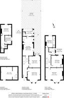 32ef57 Whitely Road.