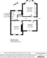 floor_0002.jpg