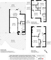 NEW FLOORPropworld-J
