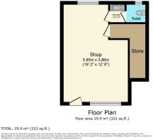 2D_Plan_1 (1).jpg