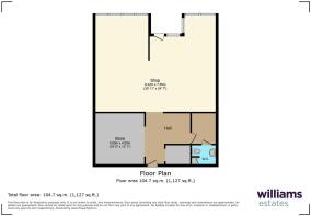 2D_Plan_1 (5).jpg