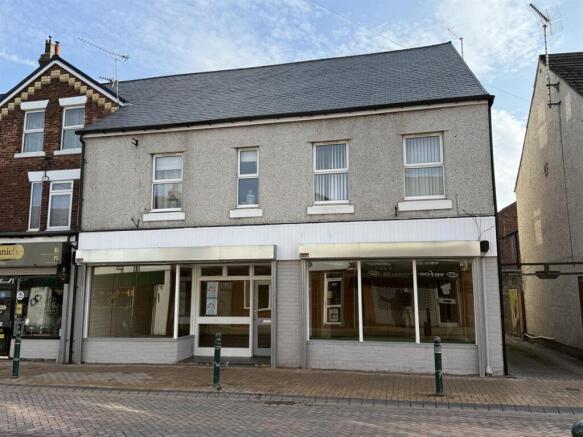 thumbnail_4a Brunswick Road Buckley.jpg