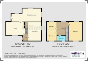 floorplanfinal-97c59a18-8c24-45fd-883c-82c87da2c93