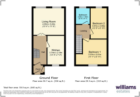 floorplanfinal-1fb098bc-837d-4cac-9d35-e247804e744
