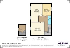 2D_Plan_1 (7).jpg