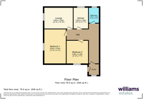 floorplanfinal-2a32247d-4e9a-4af1-99fa-a709edafa80