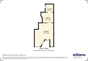 floorplanfinal-fc543028-8466-497a-9471-8a8f6278cc2