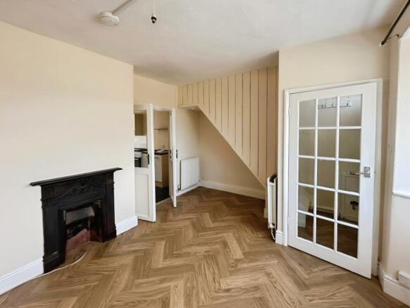 pbox-living_room-303854.jpg