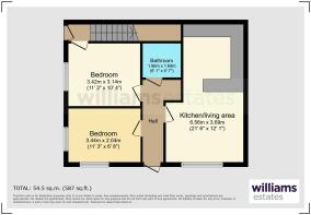 2D_Plan_1 (1).jpg