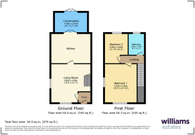 floorplanfinal-3ca19108-4e42-41d1-affe-eb3dc8fc261