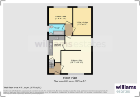 png-2D 2520Plan 25201-7f8dbb44-ad55-41d8-91ec-7508