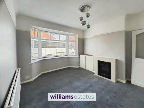 ce5fa4c8-thumbnail_IMG_4086 20 281 29.jpg