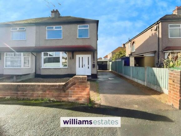 6d54b3a3-thumbnail_IMG_4098 20 281 29.jpg