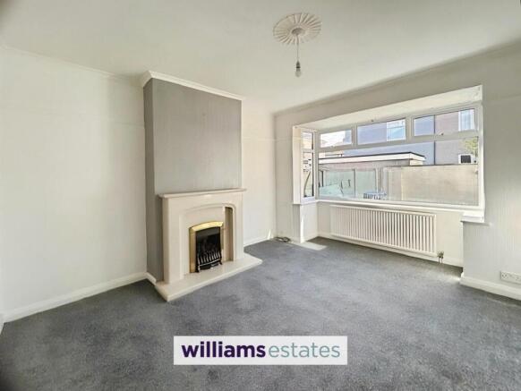 de363a47-thumbnail_IMG_4087 20 281 29.jpg