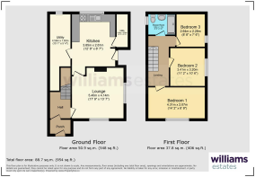 png-2D 2520Plan 25201-52ba4fc8-a17b-43c7-9469-cfad