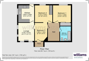 png-2D 2520Plan 25201-590690a4-4afd-45e2-aae4-0077