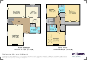 floorplanfinal-9f0a4e25-7ca3-46b1-90f5-c57f68ec207